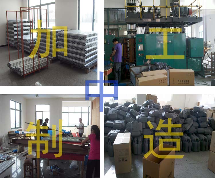 北京丰台区注水旗杆价格与租赁服务全攻略